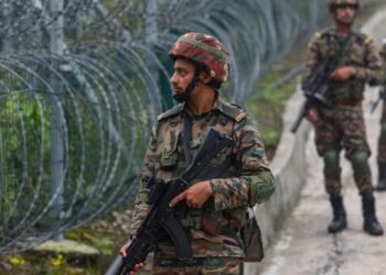 अंबाला में टैंकर में धमाका, वेल्डिंग के दौरान लगी आग, युवक की दर्दनाक मौत