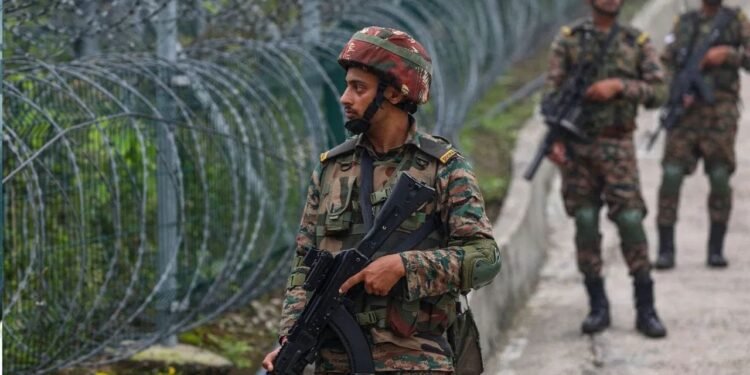 अंबाला में टैंकर में धमाका, वेल्डिंग के दौरान लगी आग, युवक की दर्दनाक मौत