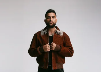 दिल्ली में होने जा रहे बड़े म्यूजिक कंसर्ट को लेकर तैयारियां तेज हो गई हैं।