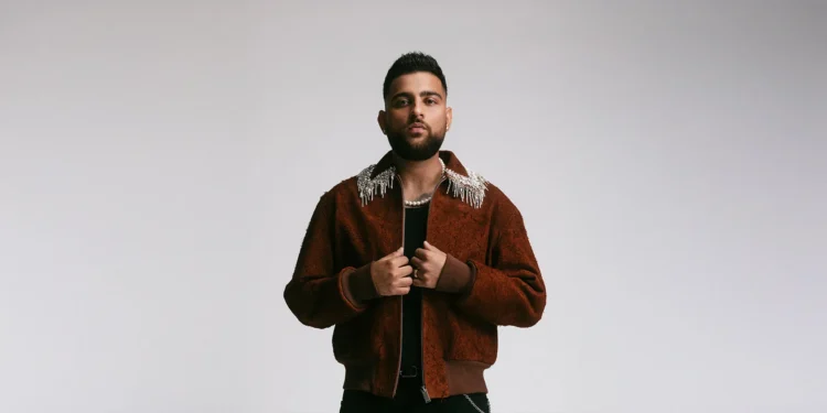 दिल्ली में होने जा रहे बड़े म्यूजिक कंसर्ट को लेकर तैयारियां तेज हो गई हैं।