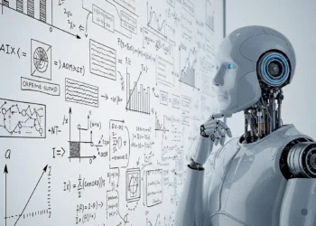 AI कंटेंट पर अब अनिवार्य होगा वाटरमार्क, सोशल मीडिया प्लेटफॉर्म्स के लिए सरकार का सख्त आदेश