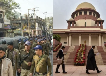 हल्द्वानी अतिक्रमण विवाद पर सुप्रीम कोर्ट का बड़ा फैसला: पात्र परिवारों को मिलेगा पुनर्वास, रेलवे की जमीन खाली कराना तय