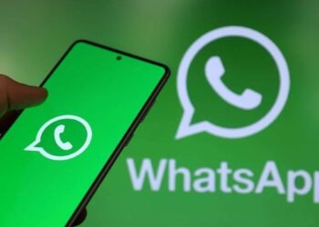 WhatsApp यूजर्स के लिए अलर्ट! 1 मार्च से बदल जाएगा लॉगिन सिस्टम