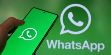 WhatsApp यूजर्स के लिए अलर्ट! 1 मार्च से बदल जाएगा लॉगिन सिस्टम
