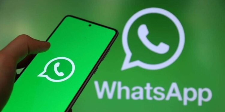 WhatsApp यूजर्स के लिए अलर्ट! 1 मार्च से बदल जाएगा लॉगिन सिस्टम