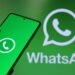 WhatsApp यूजर्स के लिए अलर्ट! 1 मार्च से बदल जाएगा लॉगिन सिस्टम