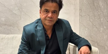  राजपाल यादव ने तोड़ी चुप्पी, कहा- “कभी नहीं कहा कि मेरे पास पैसे नहीं हैं”