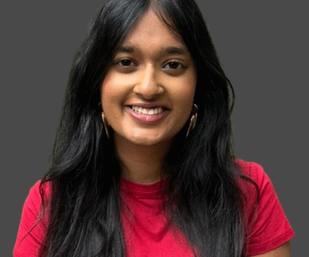 टेक्सास के ऑस्टिन में गोलीबारी: भारतीय मूल की छात्रा समेत 4 की मौत, हमलावर ढेर