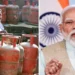 सरकार का एलपीजी को लेकर भरोसा: घर पर मिलेगा सिलिंडर, अफवाहों पर न घबराएं