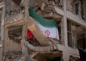 मिडिल ईस्ट में जंग तेज: ईरान-अमेरिका-इजरायल टकराव बढ़ा, तेल सप्लाई पर खतरा