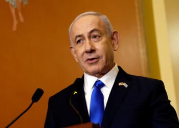 इजरायल-ईरान जंग: नेतन्याहू बोले– होगी निर्णायक कार्रवाई, नहीं चलेगा लंबा युद्ध