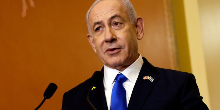 इजरायल-ईरान जंग: नेतन्याहू बोले– होगी निर्णायक कार्रवाई, नहीं चलेगा लंबा युद्ध