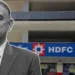 HDFC बैंक के पूर्व चेयरमैन के इस्तीफे की जांच शुरू, RBI और SEBI का बयान