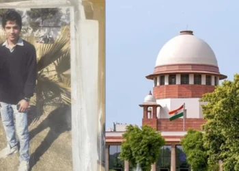 “13 साल से बिस्तर पर पड़े हरीश राणा को इच्छामृत्यु की अनुमति, सुप्रीम कोर्ट का बड़ा फैसला”