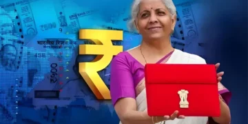 फाइनेंस बिल पास: 17 दवाएं सस्ती, छोटे टैक्सपेयर्स को बड़ी राहत