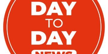 दल बदलू नेताओं पर जनता का गुस्सा, बदल रहा चुनावी माहौल