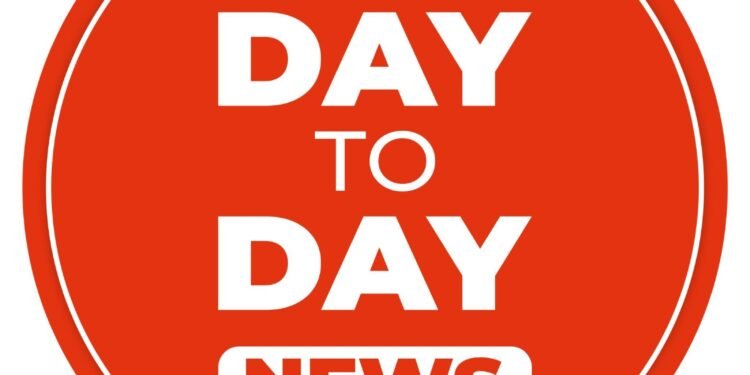 दल बदलू नेताओं पर जनता का गुस्सा, बदल रहा चुनावी माहौल