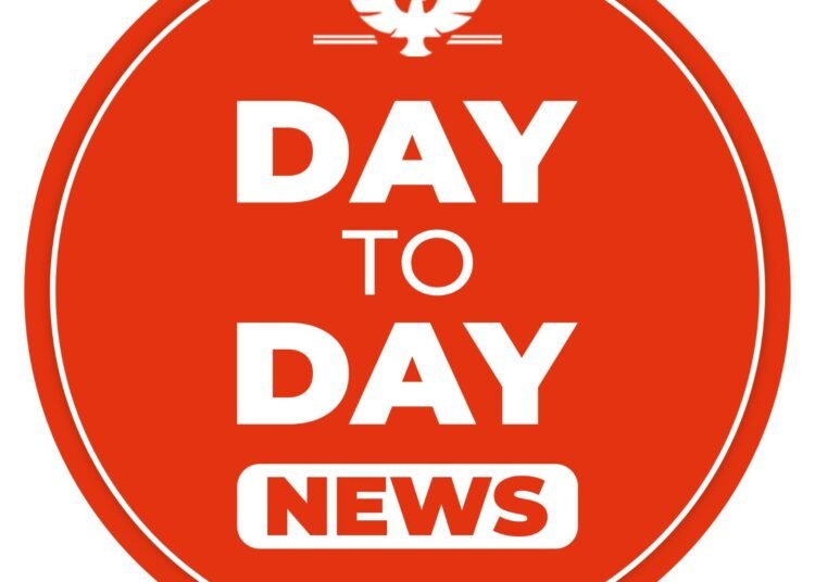 दल बदलू नेताओं पर जनता का गुस्सा, बदल रहा चुनावी माहौल