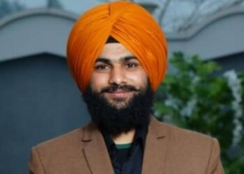 अमृतसर में डिलीवरी बॉय की बेरहमी से हत्या, बेसमेंट में मिला शव