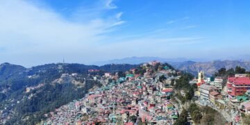 India Meteorological Department का अलर्ट, 3 जिलों में चलेंगी गर्म हवाएं