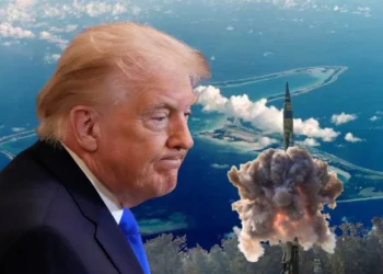 ऊर्जा संकट से निपटने के लिए अमेरिका का बड़ा कदम, ईरानी तेल को मिली छूट