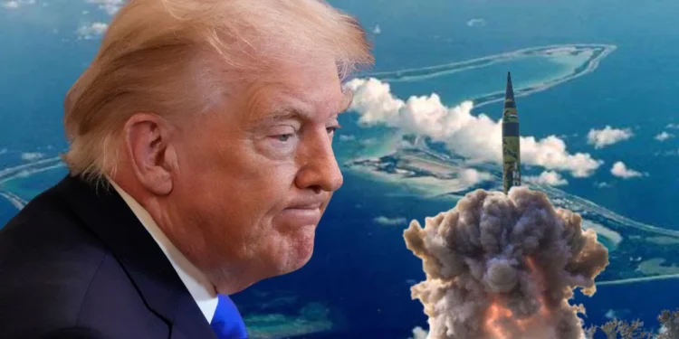 ऊर्जा संकट से निपटने के लिए अमेरिका का बड़ा कदम, ईरानी तेल को मिली छूट