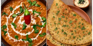 मुंबई के होटल और रेस्तरां संकट में: गैस की कमी से 2000 से ज्यादा जगहें बंद, शहर के आधे उद्योग पर खतरा”