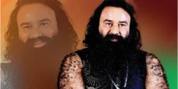 रामचंद्र छत्रपति हत्याकांड में गुरमीत राम रहीम बरी, हाईकोर्ट ने उठाए CBI जांच पर सवाल