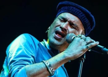 अदालत का फैसला: जुबीन गर्ग मौत मामले में फेस्टिवल ऑर्गनाइजर का बैंक खाता डी-फ्रीज