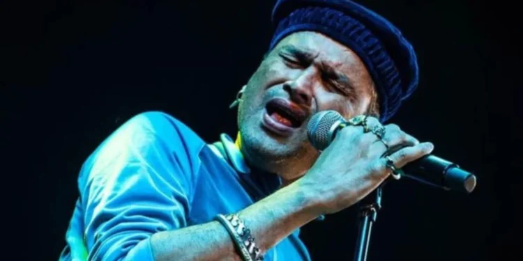 अदालत का फैसला: जुबीन गर्ग मौत मामले में फेस्टिवल ऑर्गनाइजर का बैंक खाता डी-फ्रीज