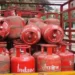 LPG सिलेंडर बुकिंग के नियम बदले, अब 25 दिन बाद ही कर सकेंगे अगली बुकिंग