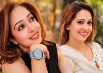 कनाडा में पंजाबी यूट्यूबर नैन्सी ग्रेवाल की हत्या: विवादित बयानों के बाद चौंकाने वाला हमला