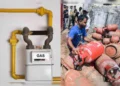 LPG सप्लाई के लिए नया नियम: PNG कनेक्शन अनिवार्य, नहीं तो तीन महीने में रोक