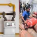 LPG सप्लाई के लिए नया नियम: PNG कनेक्शन अनिवार्य, नहीं तो तीन महीने में रोक