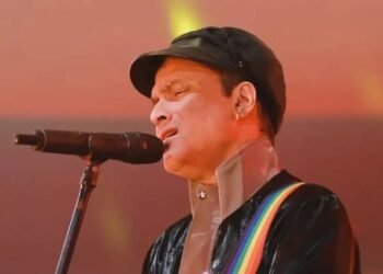 जुबीन गर्ग की मौत पर बड़ा खुलासा: डूबने से हुई मौत, साजिश के सबूत नहीं