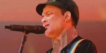 जुबीन गर्ग की मौत पर बड़ा खुलासा: डूबने से हुई मौत, साजिश के सबूत नहीं