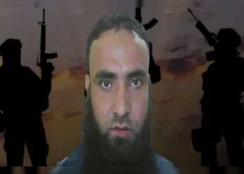 श्रीनगर पुलिस ने लश्कर-ए-तैयबा का अंतरराज्यीय नेटवर्क पकड़ा, 5 आतंकी गिरफ्तार