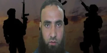 श्रीनगर पुलिस ने लश्कर-ए-तैयबा का अंतरराज्यीय नेटवर्क पकड़ा, 5 आतंकी गिरफ्तार