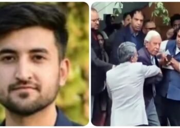 सोलन छात्र आत्महत्या मामला: शूलिनी विवि पर केस दर्ज, सुसाइड नोट जांच में