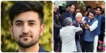 सोलन छात्र आत्महत्या मामला: शूलिनी विवि पर केस दर्ज, सुसाइड नोट जांच में