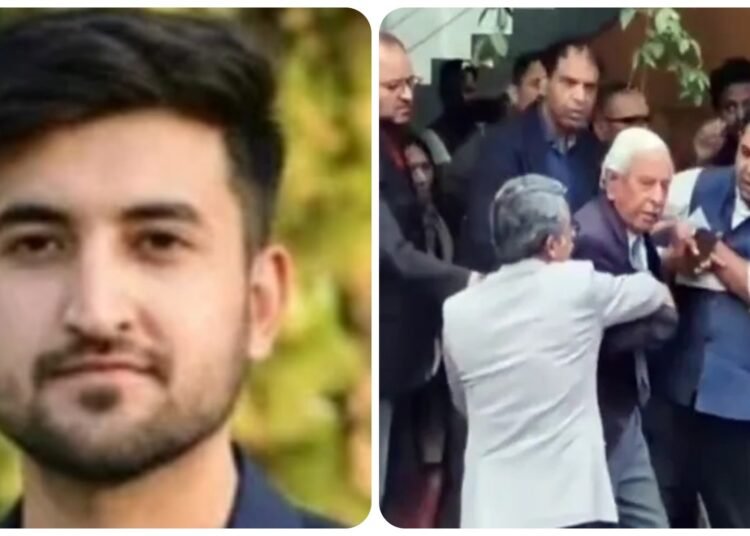 सोलन छात्र आत्महत्या मामला: शूलिनी विवि पर केस दर्ज, सुसाइड नोट जांच में