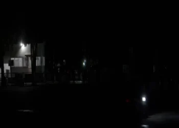 पंजाब में आज रात 8 बजे 15 मिनट का पूर्ण ब्लैकआउट, मॉकड्रिल को लेकर प्रशासन अलर्ट
