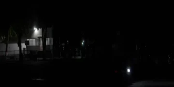 पंजाब में आज रात 8 बजे 15 मिनट का पूर्ण ब्लैकआउट, मॉकड्रिल को लेकर प्रशासन अलर्ट