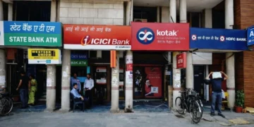 Bank Holiday Today: गुड फ्राइडे पर आज बैंक बंद, जानें आपके शहर में क्या है स्थिति