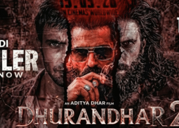 Ranveer Singh ने Nagpur में Mohan Bhagwat से की मुलाकात