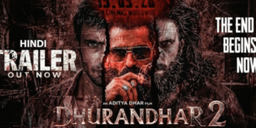 Ranveer Singh ने Nagpur में Mohan Bhagwat से की मुलाकात