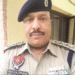 Phagwara में DSP की गोली से मौत जांच जारी