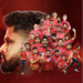 IPL 2026 पंजाब का ऐतिहासिक चेज और वैभव का धमाका