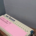 West Bengal Election में हिंसा और EVM विवाद से तनाव