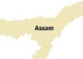 Assam Jorhat Assembly Elections 2026 मतदान के लिए पूरी तैयारी